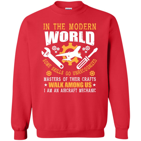 My Wife Is The Best Catch Of My Life T Shirt, Coolest Fisherman Sweatshirt