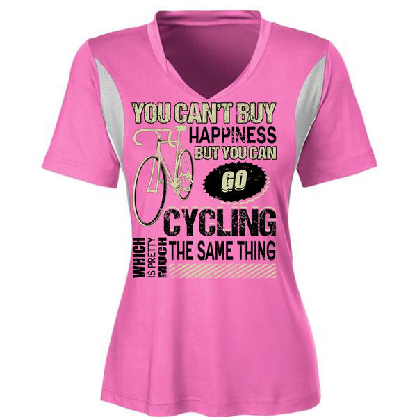 You Can Go Cycling T Shirt, I Love Biking T Shirt, Awesome T-Shirts