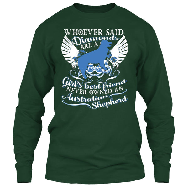 I Don't Always And Stop Look At Airplanes T Shirt, Funny T Shirt