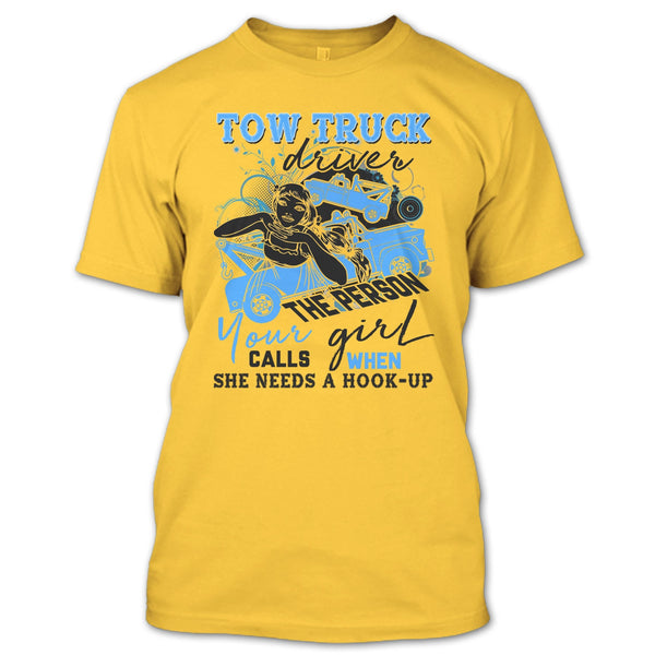 Busy Thinking About Cat T Shirt, I Love My Cat T Shirt