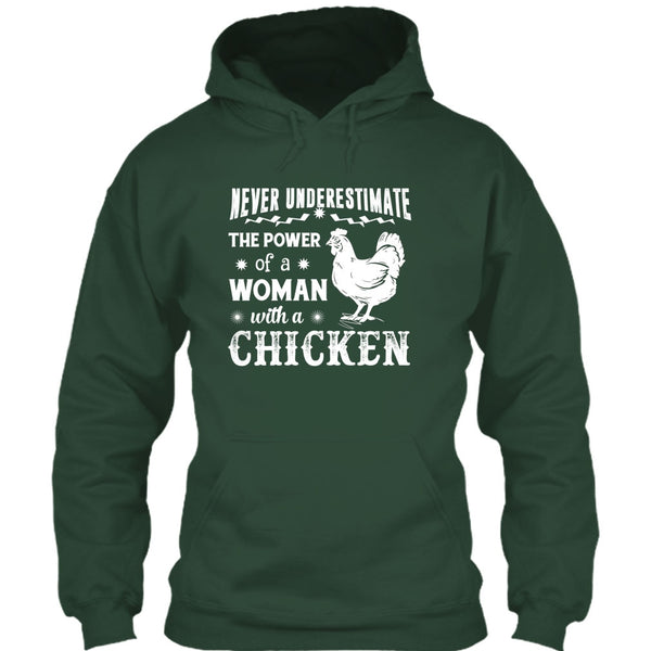 I May Seem Quiet And Reserved T Shirt, If Mess With My Cat I Will Break Out A Level Of Crazy T Shirt