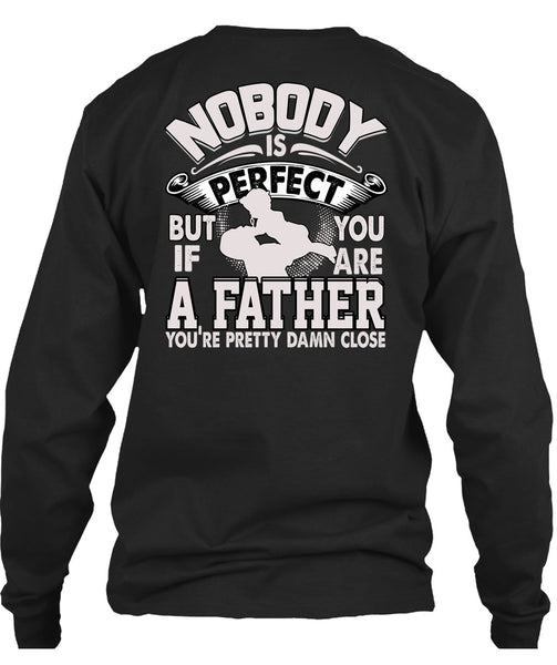 You Are A Father T Shirt, Being A Papa T Shirt