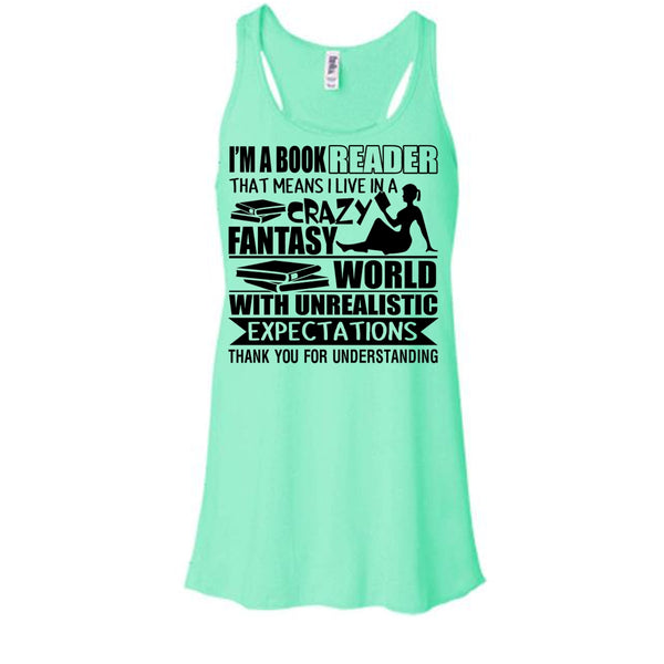 I'm A Book Reader T Shirt, Coolest Book Reader T Shirt, Awesome t-shirts