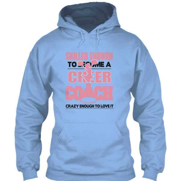 A Submariner T Shirt, I Am A Submariner T Shirt