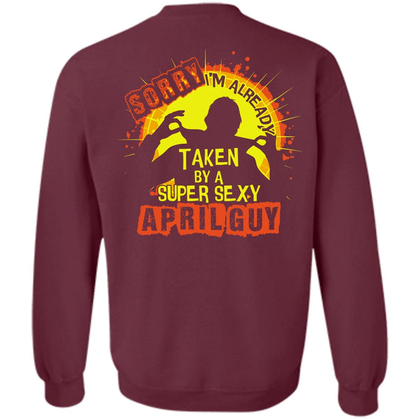 Being A Man T Shirt, I Love Boyfriend Sweatshirt