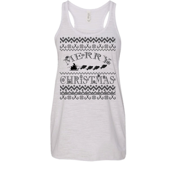 Merry Christmas T Shirt, Merry Christmas Gift T Shirt, Awesome t-shirts