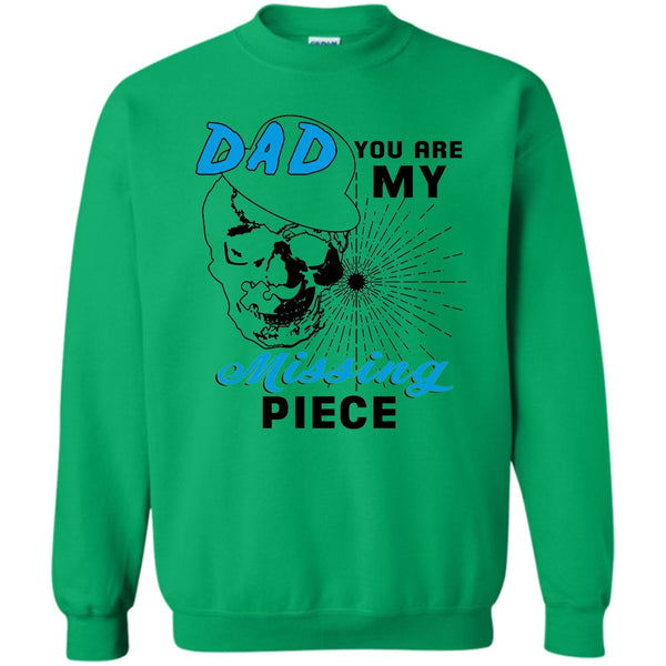 Best Dad Ever T Shirt, Coolest Dad Sweatshirt