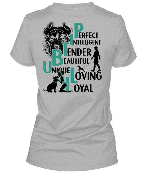 Beautiful Loving Dog T Shirt, I Love My Dog T Shirt