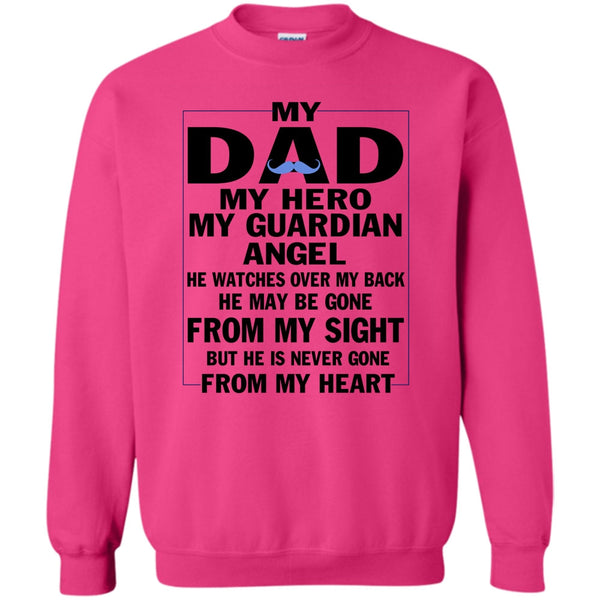 Coolest Dog T Shirt, My Dog Do Amazing Thing Sweatshirt