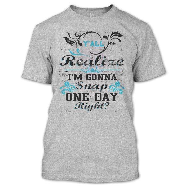 I'm A Taekwondo Girl T Shirt, Taek Wondo Girl T Shirt