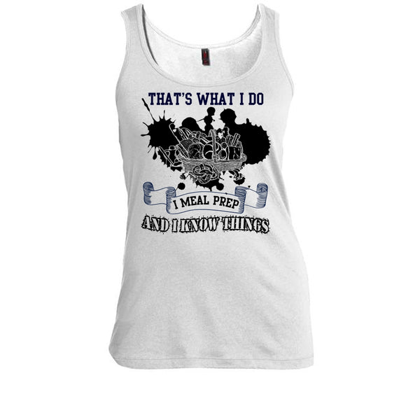 That's What I Do T Shirt, Coolest Baker T Shirt, Awesome t-shirts