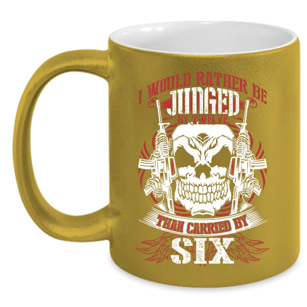 Awesome Veteran Coffee Mug, Cool Gift For Veterans Coffee Cup