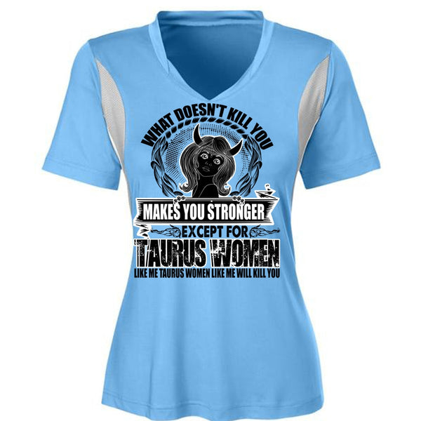Except For Taurus Women T Shirt, I Love Taurus T Shirt, Awesome T-Shirts