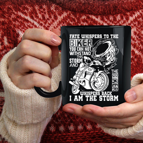 Awesome Bikers Coffee Mug, Best Gift For Bikers Coffee Cup