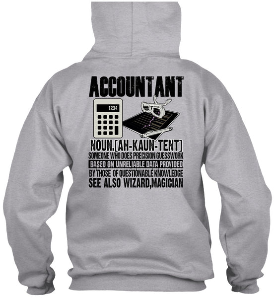 See Also Wizard Magician T Shirt, I Love Accountant T Shirt