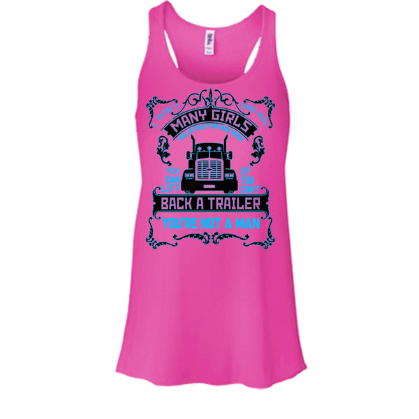 I Don't Care How Many Girls T Shirt, I Am A Truck Driver T Shirt, Awesome t-shirts