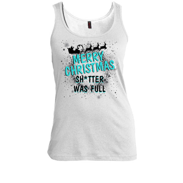 Coolest Merry Christmas T Shirt, Merry Christmas Gift T Shirt, Awesome t-shirts
