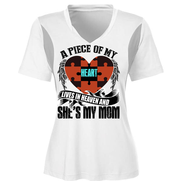 She's My Mom T Shirt, I Love Nanny T Shirt, Awesome T-Shirts