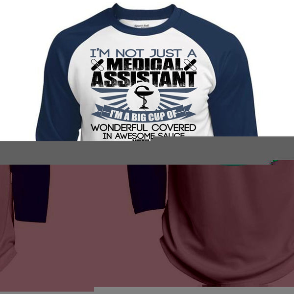 Marrying A Doctor T Shirt, I Love Doctor T Shirt, Awesome T-Shirts  (Polyester Game Baseball Jersey)