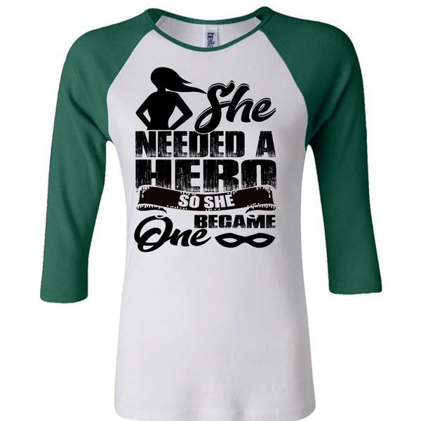 She Became One T Shirt, I Love Lady T Shirt, Awesome T-Shirts