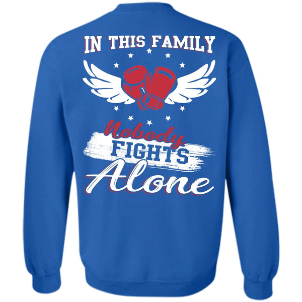 Being A Papa T Shirt, I Love Family Sweatshirt