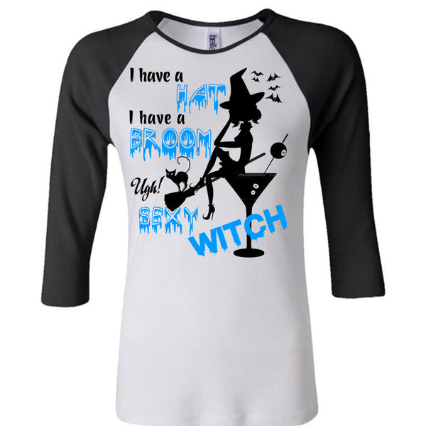 I Have A Hat T Shirt, Wait For Halloween T Shirt, Awesome T-Shirts