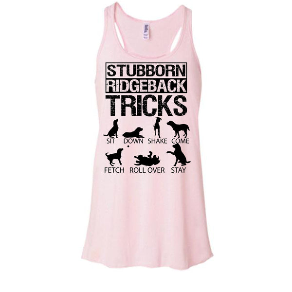Stubborn Ridgeback Tricks T Shirt, I Am A Coolest Dog Lover T Shirt, Awesome t-shirts
