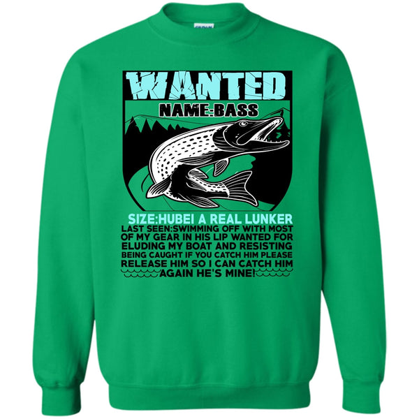 Coolest Fishing T Shirt, I Can Catch Him Sweatshirt