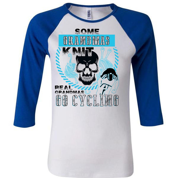 Some Grandmas Knit T Shirt, I Love Biker T Shirt, Awesome T-Shirts