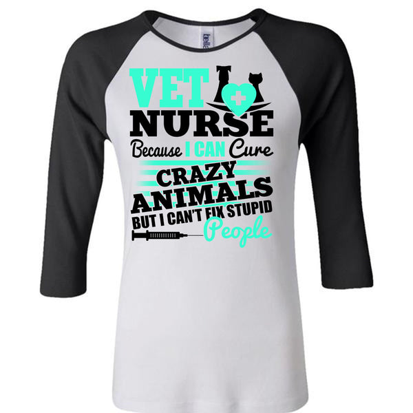 Vet Nurse T Shirt, I Love Nurse T Shirt, Awesome T-Shirts