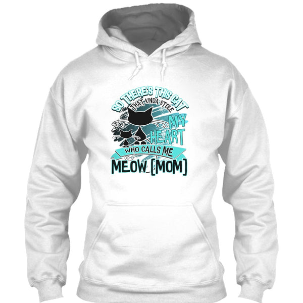 Never Underestimate T Shirt, Coolest Cat Lady T Shirt