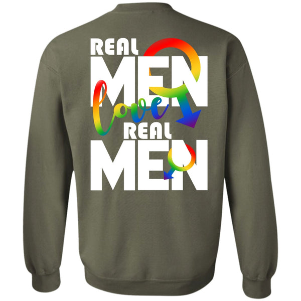 Being A Gay T Shirt, I Love Gay Sweatshirt