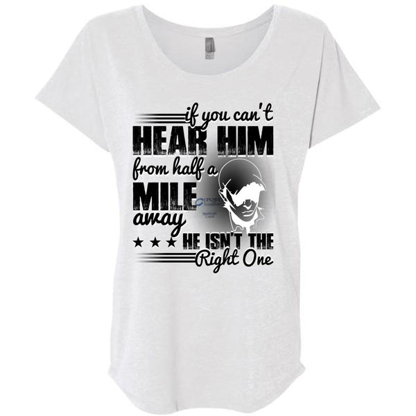 Half A Mile Away T Shirt, I Love Biking T Shirt, Awesome T-Shirts