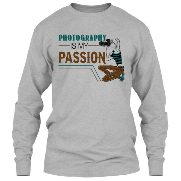 If I Can't Bring My Dog T Shirt, I Love My Dog T Shirt