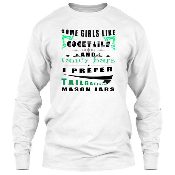 Weekend Forecast Pontooning With A Chance Of Drinking T Shirt, Summer Vacation T Shirt