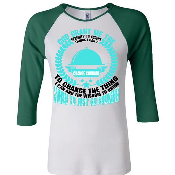 To Just Go Cooking T Shirt, I Love Cooking T Shirt, Awesome T-Shirts