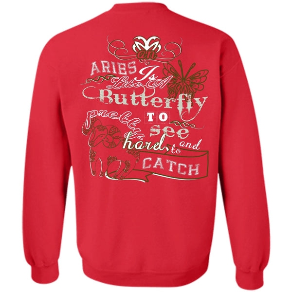 Harel To Catch T Shirt, Favorite Sweatshirt