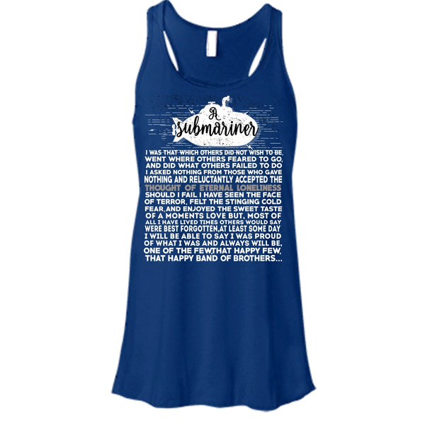 I Don't Have To Be Hatefull T Shirt, I Can Just Say Bless Your Heart Tank Top
