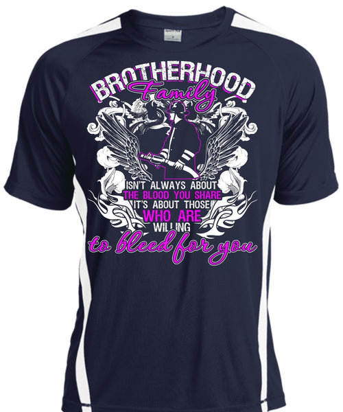 My Son Is Just A Firefighter T Shirt, Being A Firefighter T Shirt, Cool Shirt