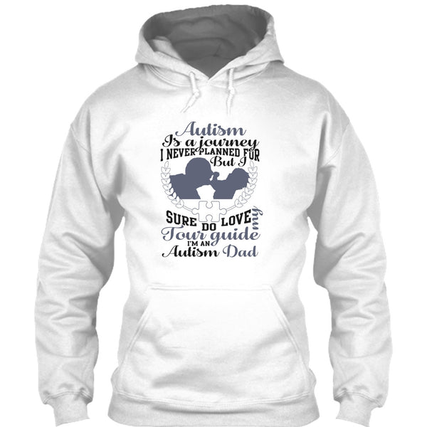 Autism Mom T Shirt, Coolest Autism Mom T Shirt