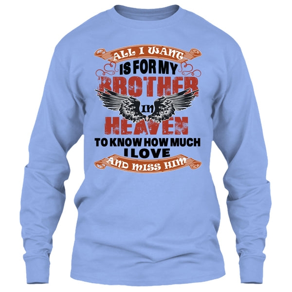 Catch Me On Diamond T Shirt, Coolest Diamond T Shirt