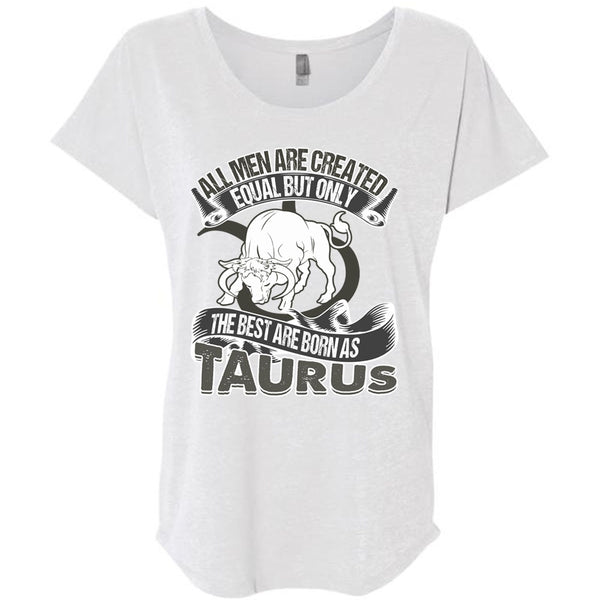 The Best Are Born As Taurus T Shirt, I Love Taurus T Shirt, Awesome T-Shirts
