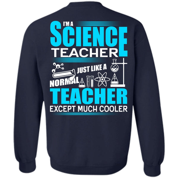 Normal Teacher T Shirt, I Love Teacher Sweatshirt