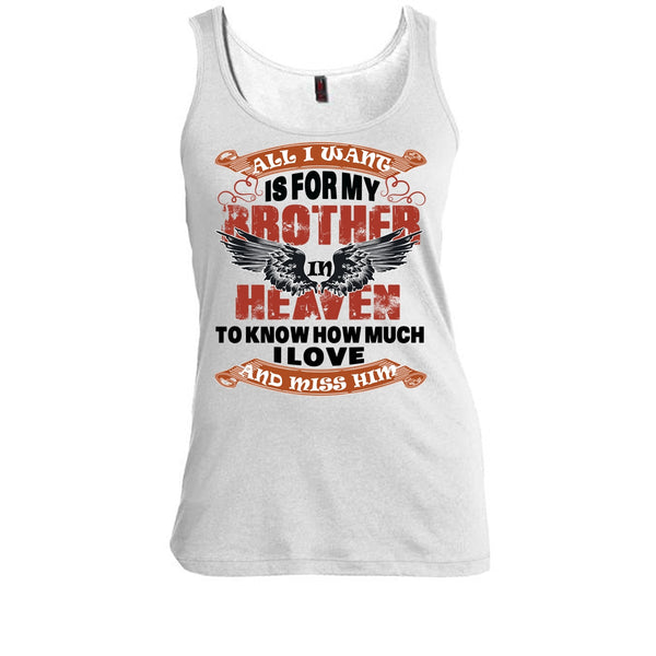 Catch Me On Diamond T Shirt, Coolest Diamond T Shirt, Awesome t-shirts