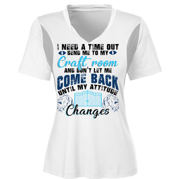 Send Me To My Craft Room T Shirt, I Love My Cat T Shirt, Awesome T-Shirts