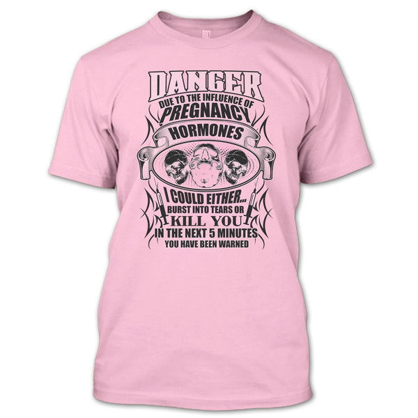 Dancer T Shirt, Gift For Dancer T Shirt