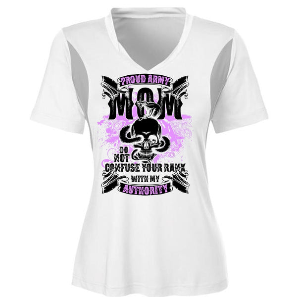 Proud Army Mom T Shirt, I Love Mother T Shirt, Awesome T-Shirts