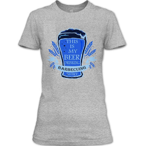 Education Is Important T Shirt, I’m A Coolest Chef T Shirt