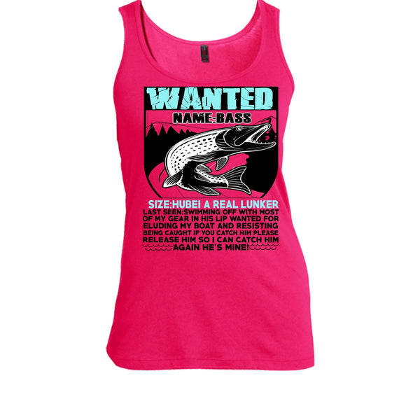 I Can Catch Him T Shirt, Coolest Fishing T Shirt, Awesome t-shirts