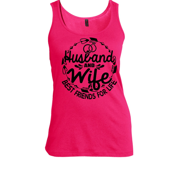 Husband And Wife T Shirt, Awesome Husband T Shirt, Awesome t-shirts